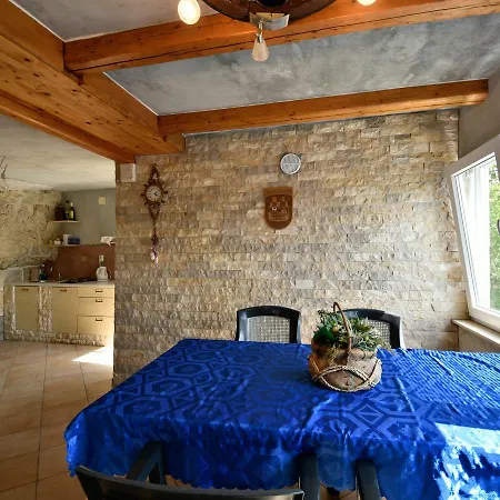 Dama.2 Appartement *