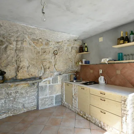 Dama.2 Appartement