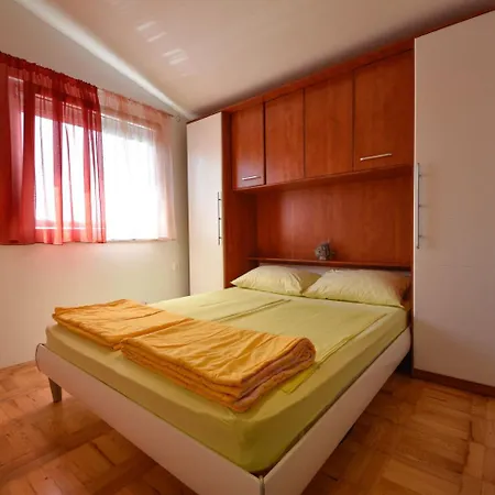 Dama.2 Appartement *
